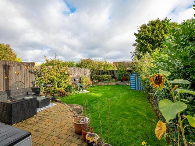 House for sale in Bilbrook, South Staffordshire
