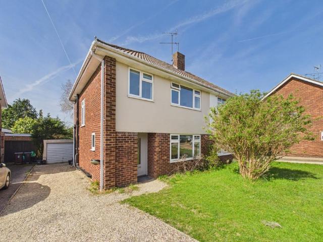 House for sale in Twyford, Isle Of Man