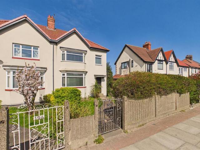 House for sale in Plains Farm, Isle Of Man