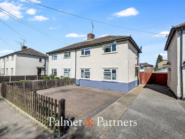 House for sale in Melbourne, Chelmsford