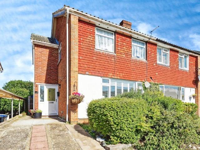 House for sale in Broad Oak, Canterbury