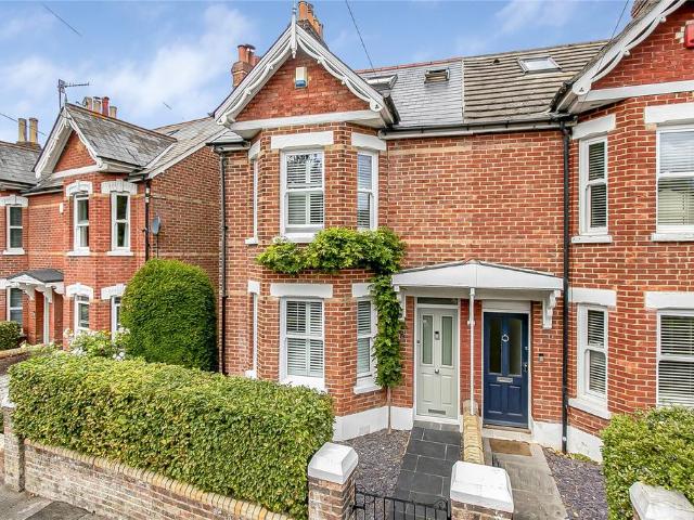 House for sale in Parkstone, Isle Of Man