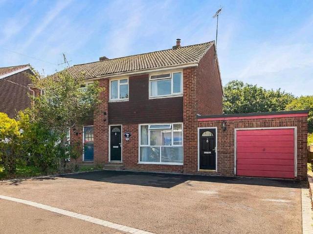 House for sale in Uckfield, Cross In Hand