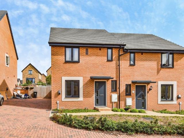 House for sale in Frome