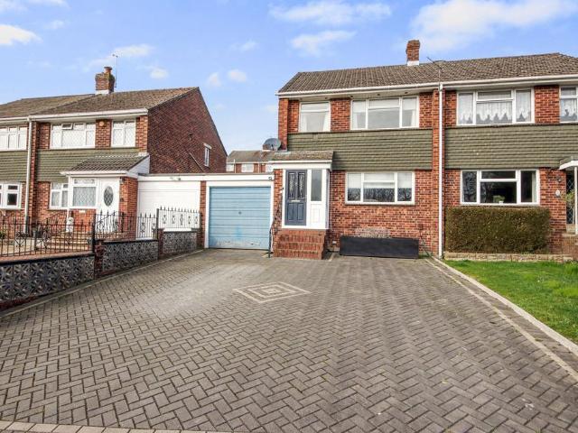 House for sale in Weston Common, Isle Of Man