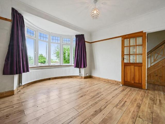 House for sale in London Borough of Brent, Greater London