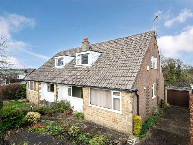 House for sale in Wilsden, Wilsden