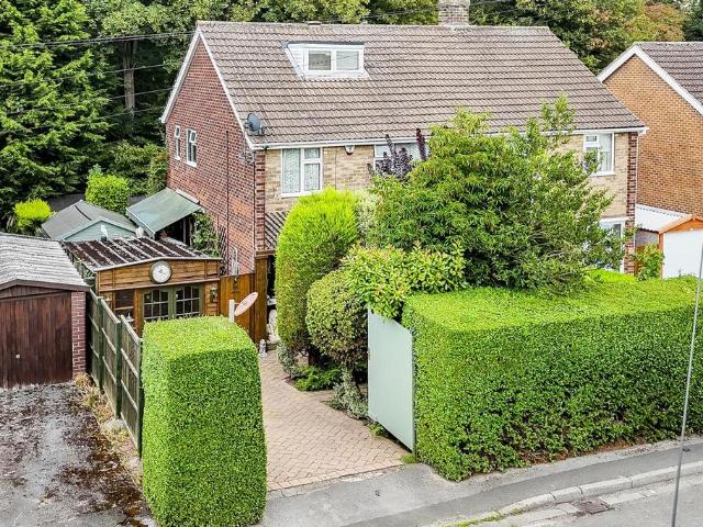House for sale in Gedling