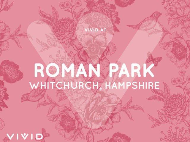 House for sale in Priest Down, Isle Of Man