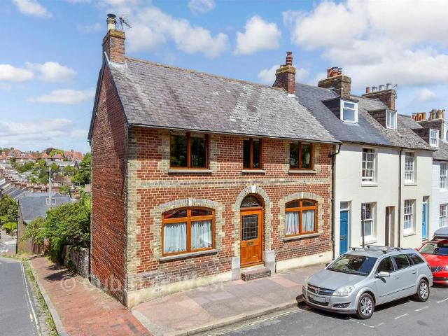 House for sale in Lewes, Iford