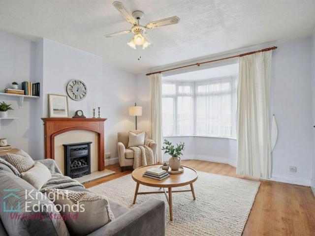 House for sale in Midway, Kent