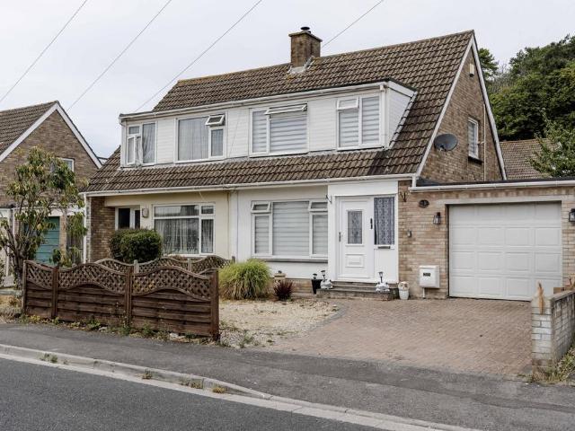 House for sale in Worle, Weston-super-mare
