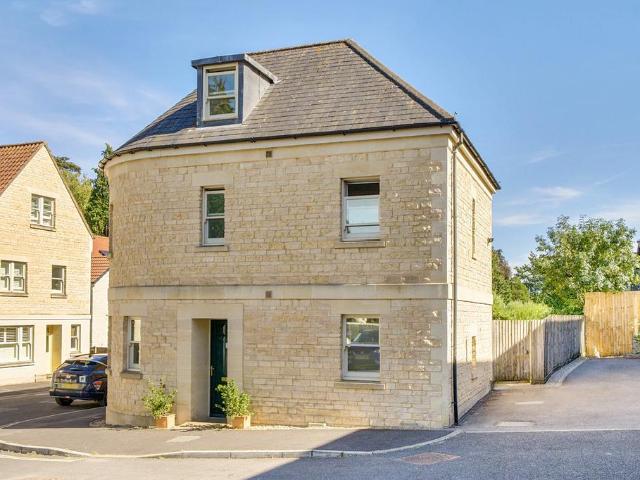House for sale in Dulcote, Bath And North East Somerset