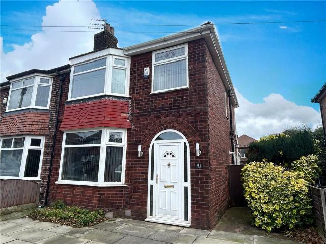 House for sale in White Gate, Pendock
