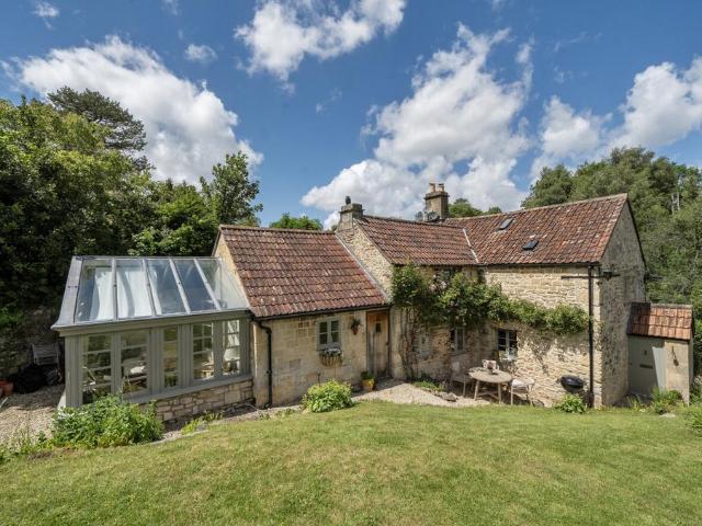 House for sale in Combe Hay, Bath And North East Somerset