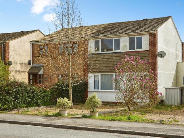 House for sale in The Maltings, Shaftesbury