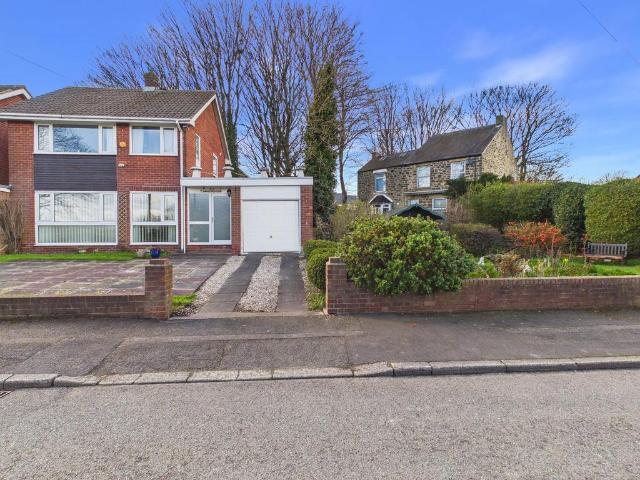 House for sale in Albany, Washington