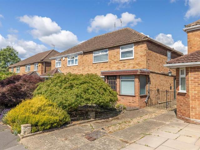House for sale in Old Windsor