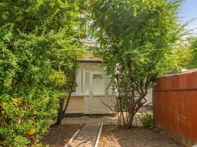 House for sale in London Borough of Croydon, Thornton Heath