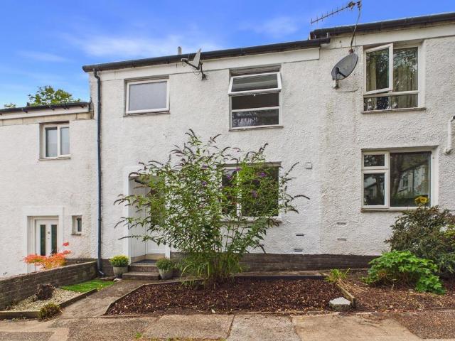 House for sale in Lakes, Ambleside