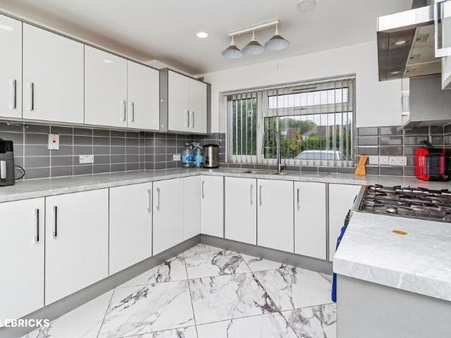 House for sale in Telford