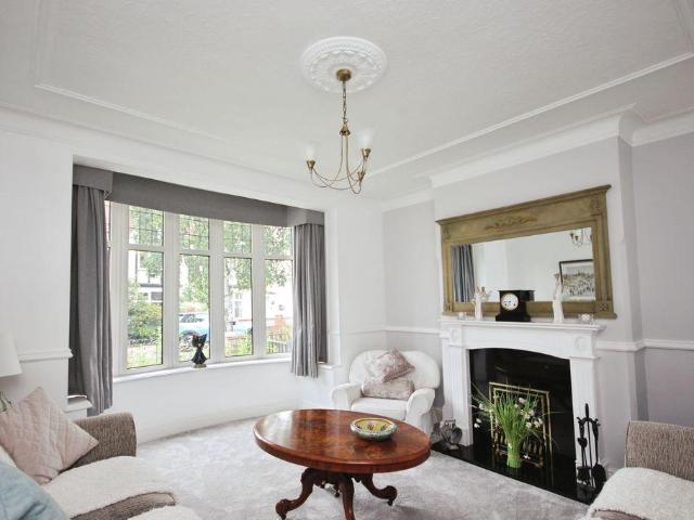 House for sale in Littlefield, Grimsby