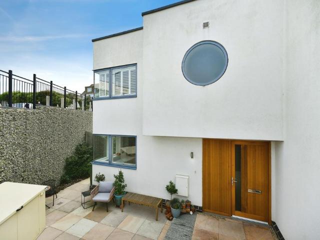 House for sale in Rottingdean, Brighton and Hove