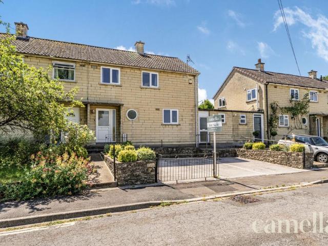 House for sale in Bathampton, Bath And North East Somerset