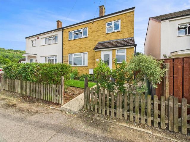 House for sale in Fox Elms, Gloucester