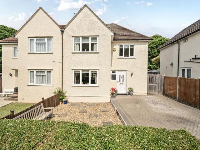 House for sale in Waddon, Waddon House for sale in Waddon, Waddon