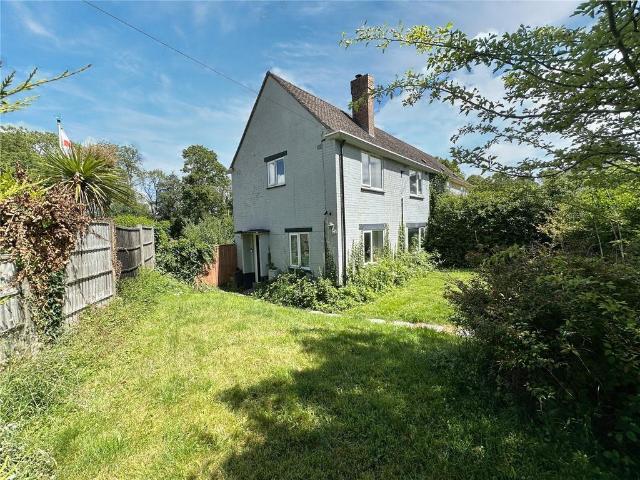 House for sale in Bryanston, East Dorset