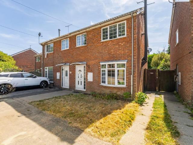 House for sale in Sutton, Comers