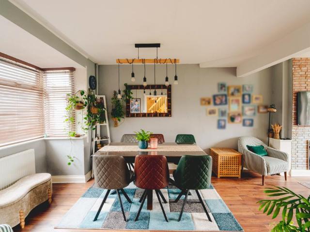 House for sale in Feckenham, Isle Of Man