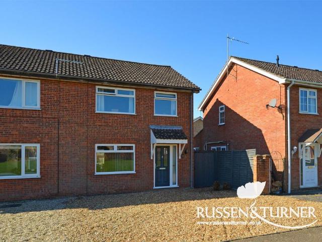 House for sale in Brookville, Isle Of Man