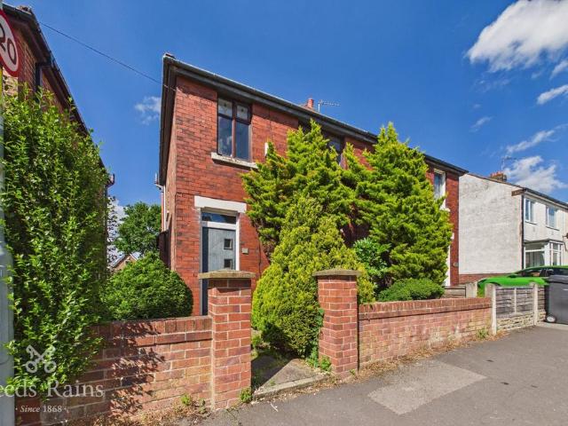 House for sale in Firbank, Lancashire