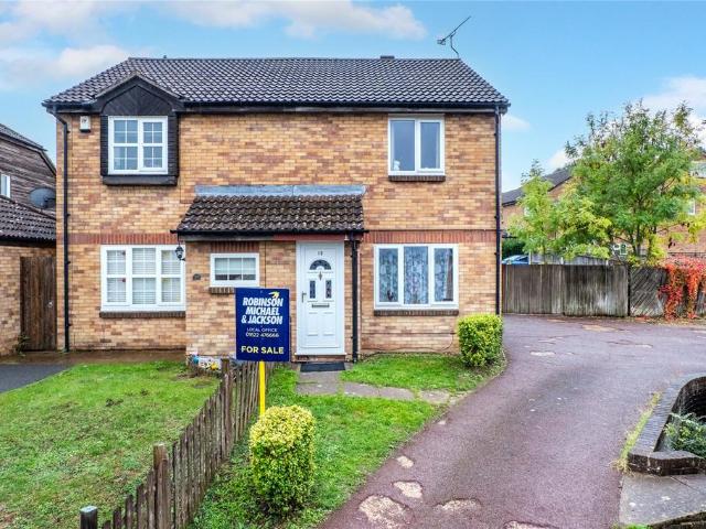House for sale in Otham, Maidstone