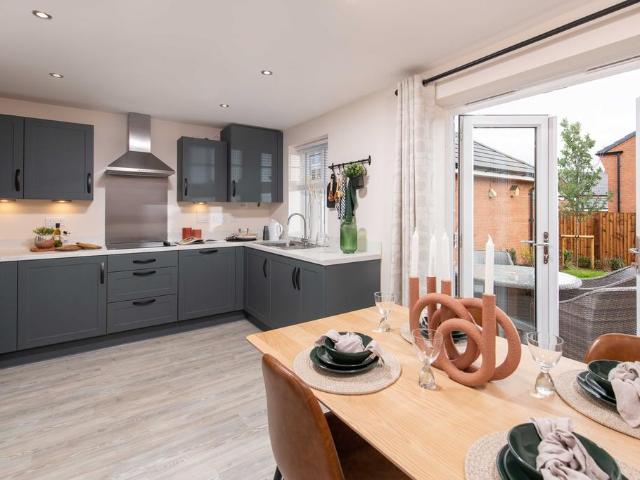 House for sale in Riverside, Redditch