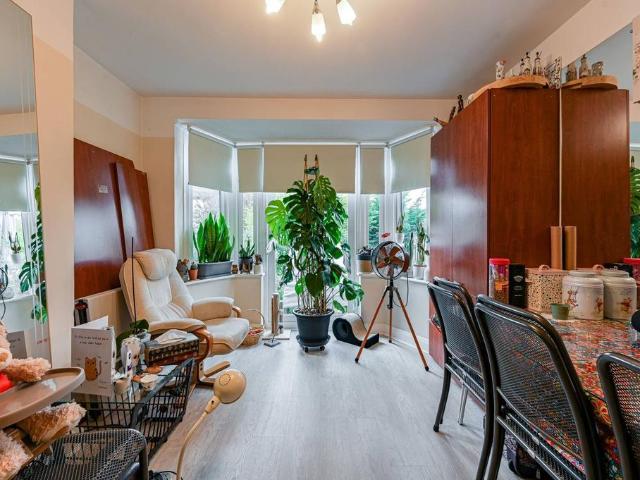 House for sale in Bickley, Greater London