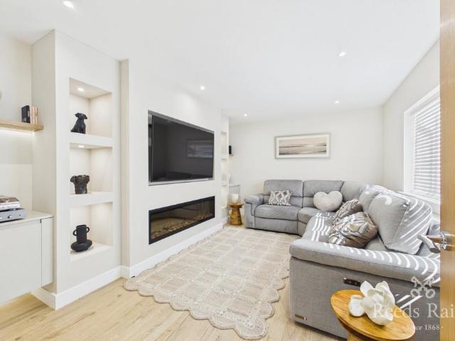 House for sale in Crofton, West Yorkshire