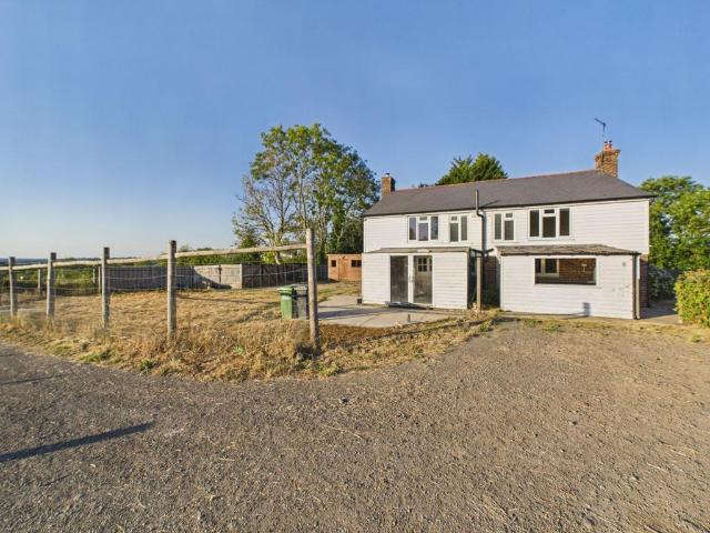 House for sale in Heathlands, East Sussex