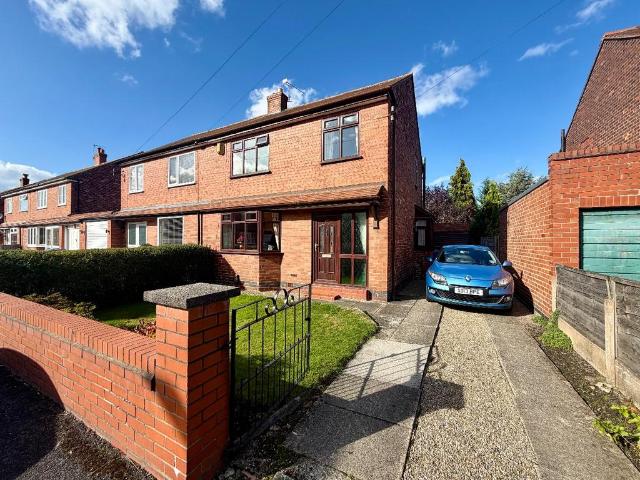 House for sale in Paddington