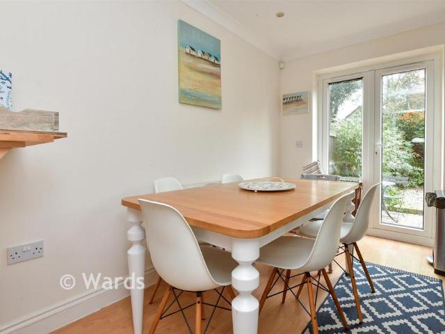House for sale in Birchington, Acol