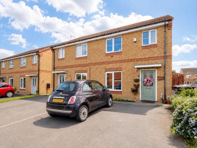 House for sale in Normanby