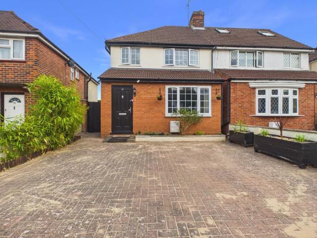House for sale in Clewer Village, Windsor