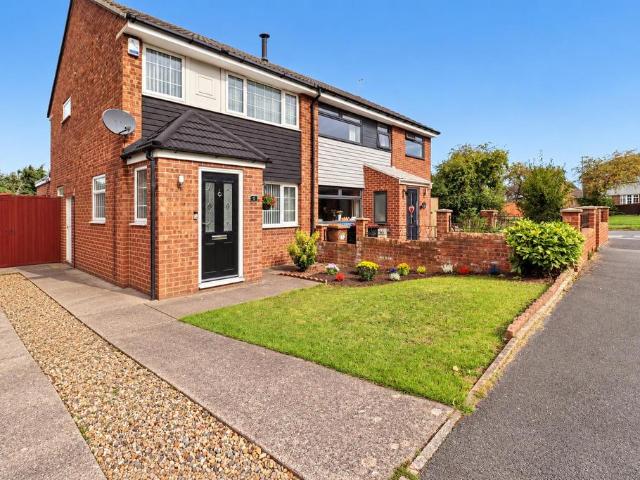House for sale in Acklam, Normanby