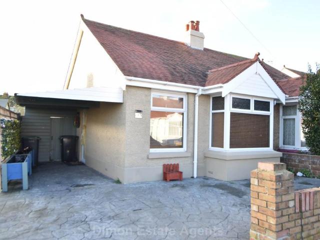 House for sale in Middlecroft, Isle Of Man