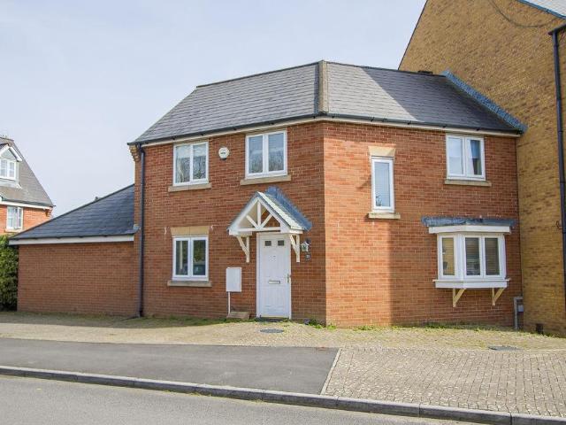House for sale in Morristown, Penarth