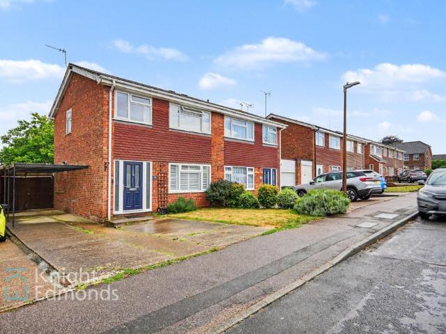 House for sale in Midway, Kent