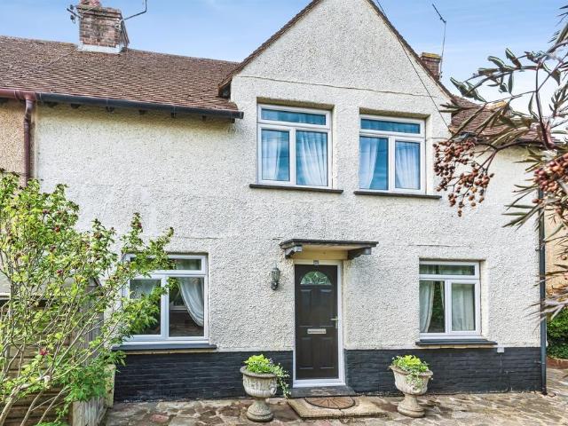 House for sale in Shoreham-by-Sea, Adur
