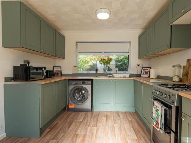 House for sale in Lower New Inn, Pontypool